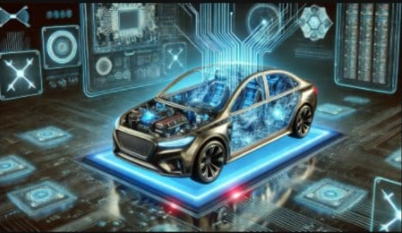 Why Do You Need Auto Diagnostics?